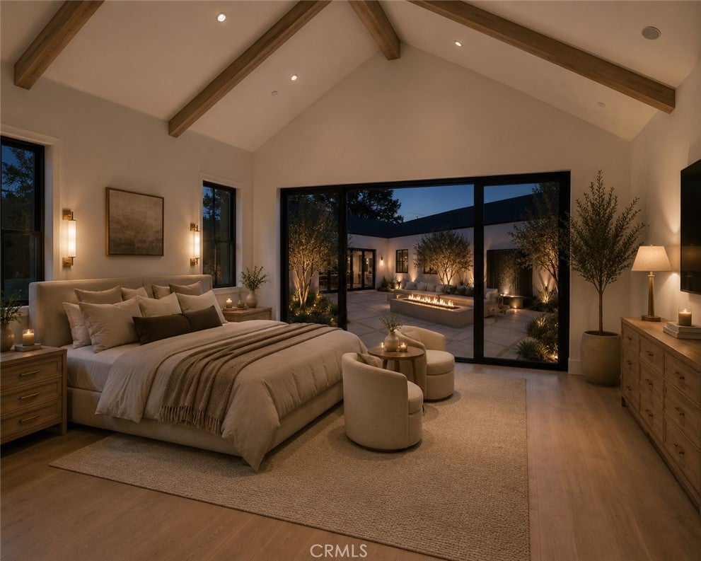 2558 Westminster, Costa Mesa CA 92627 - Photo 8