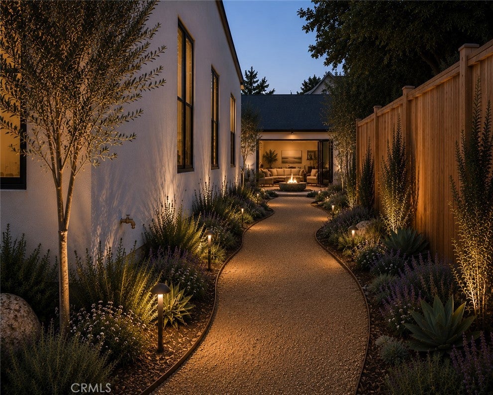 2558 Westminster, Costa Mesa CA 92627 - Photo 11