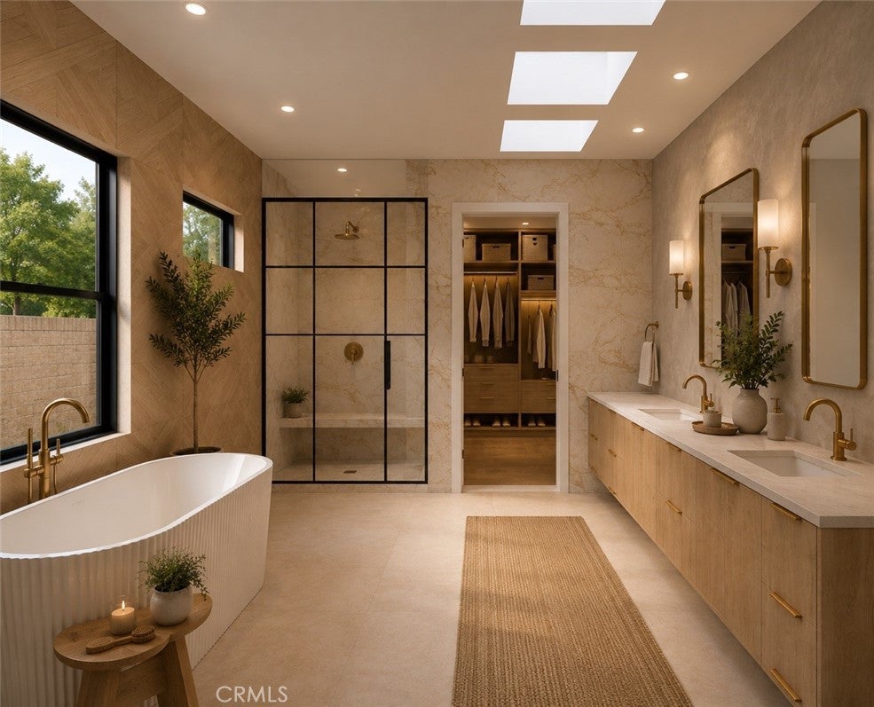 2558 Westminster, Costa Mesa CA 92627 - Photo 9