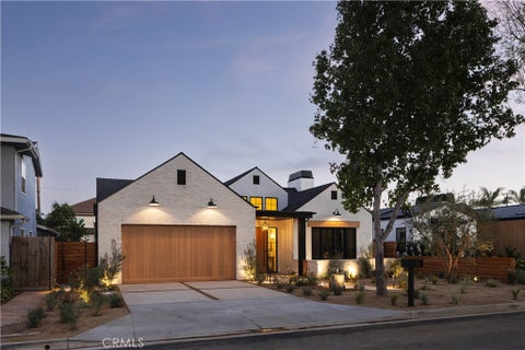 Photo of 2558 Westminster AVE, Costa Mesa, CA 92627 (MLS # OC26121183)
