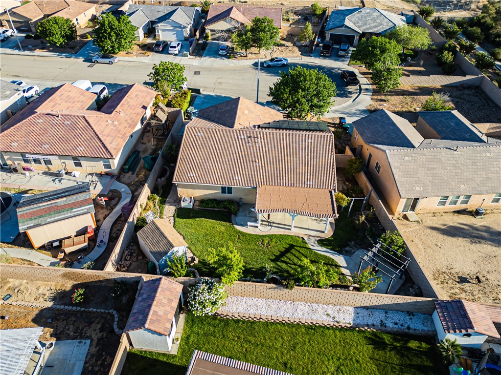 3261 James Court
