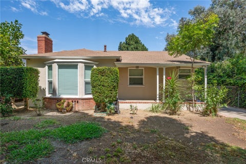 Photo of 2526 Purdue AVE, Los Angeles, CA 90064 (MLS # SB26177627)