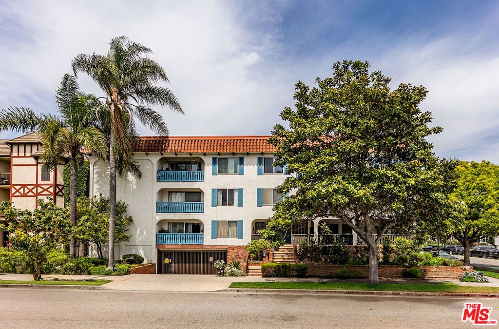 listing image 130729833972541230941