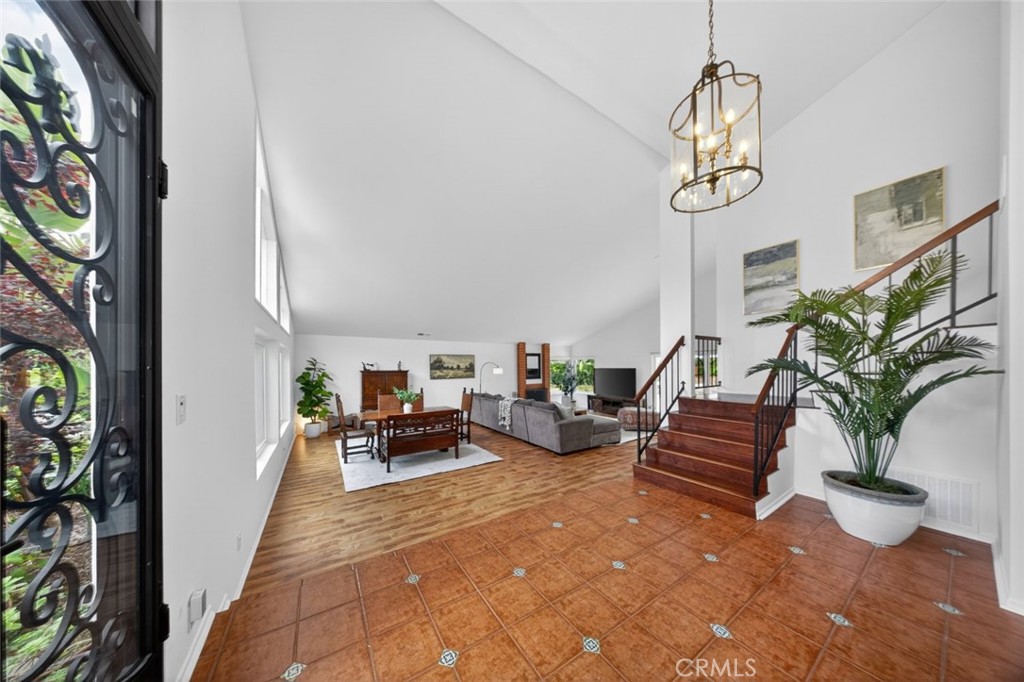 19724 Trull Brook Drive