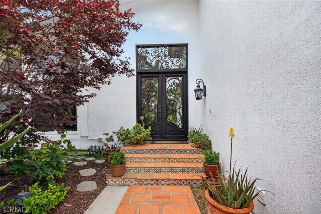 19724 Trull Brook Drive