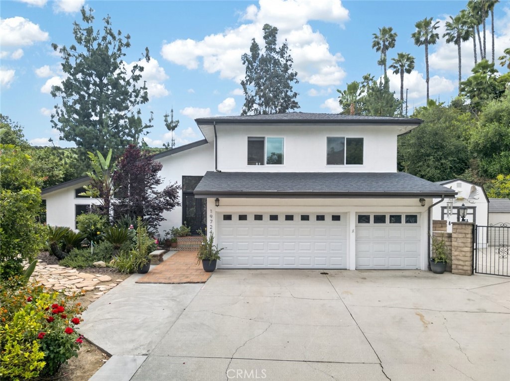 19724 Trull Brook Drive