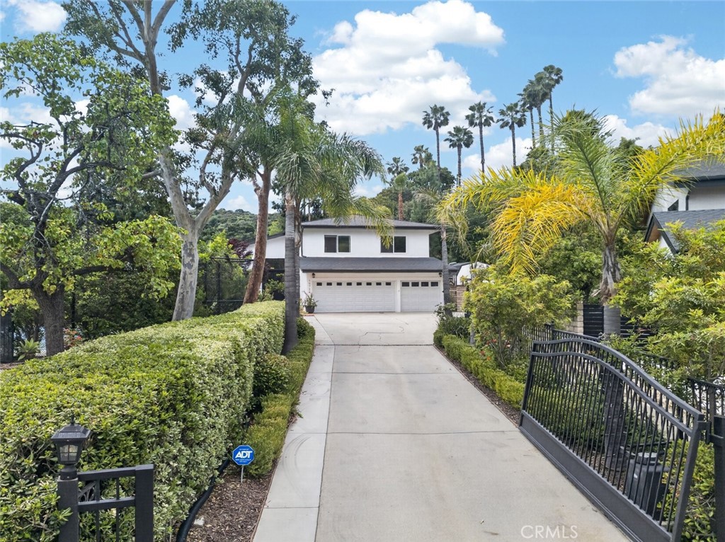 19724 Trull Brook Drive