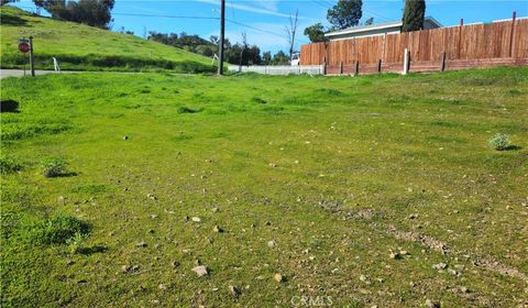 0 Strickland Lake Elsinore CA 92530