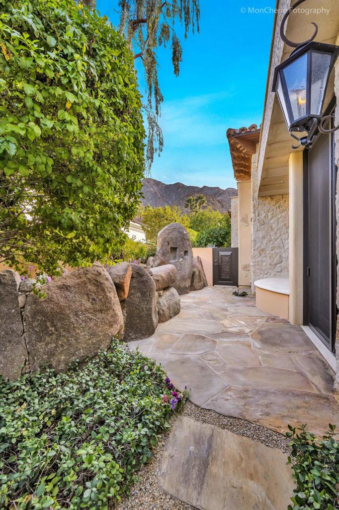 Tradition Golf Club - Residential