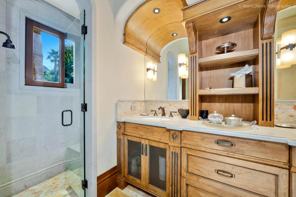 Tradition Golf Club - Residential