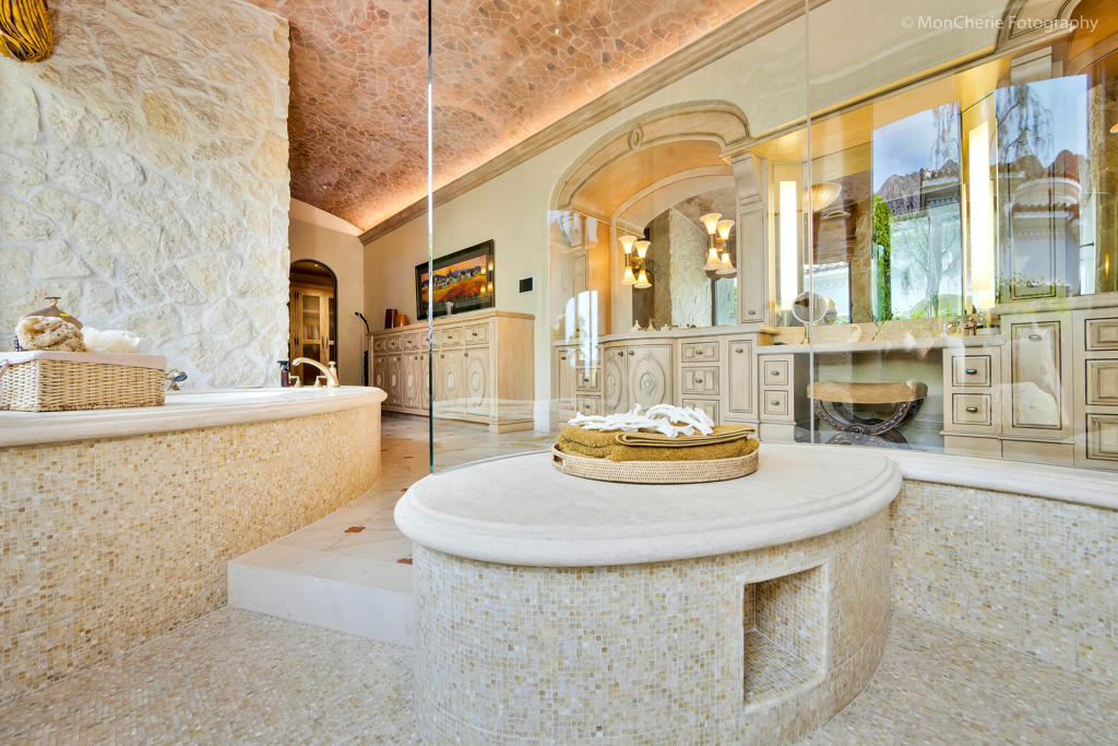 Tradition Golf Club - Residential