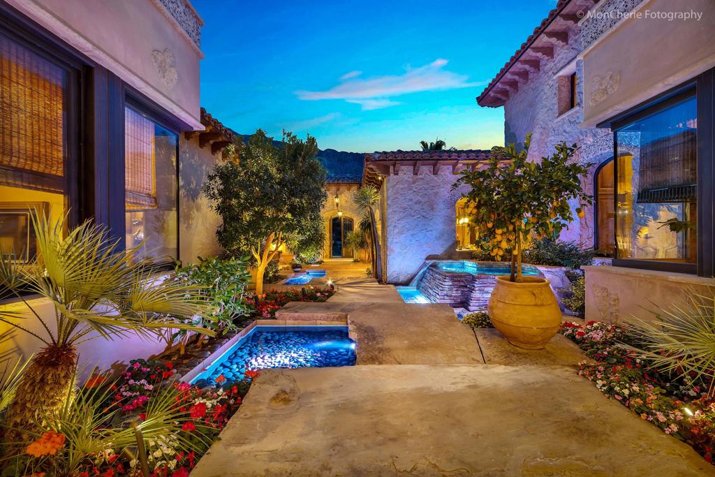 Tradition Golf Club - Residential