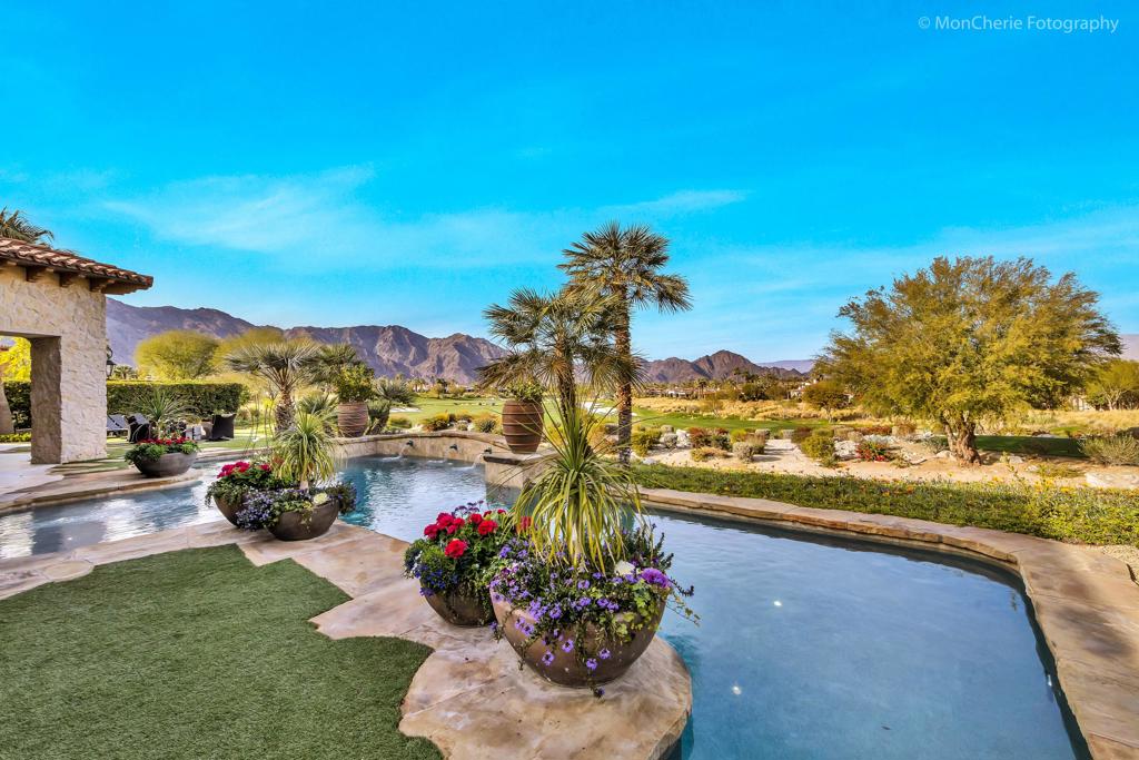 Tradition Golf Club - Residential