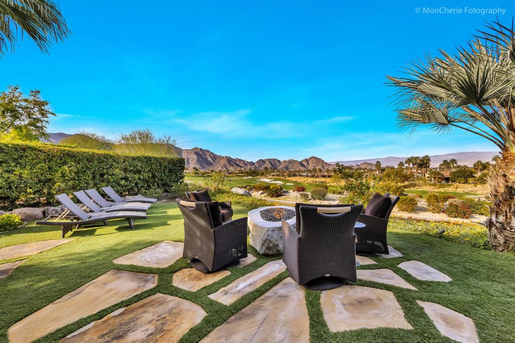 Tradition Golf Club - Residential