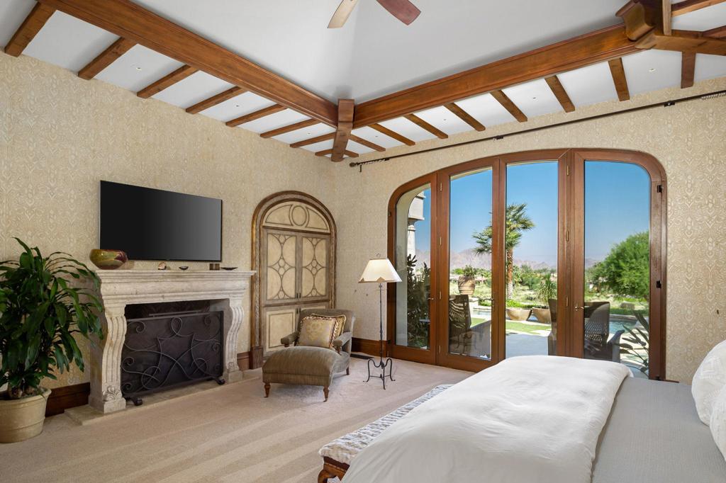 Tradition Golf Club - Residential