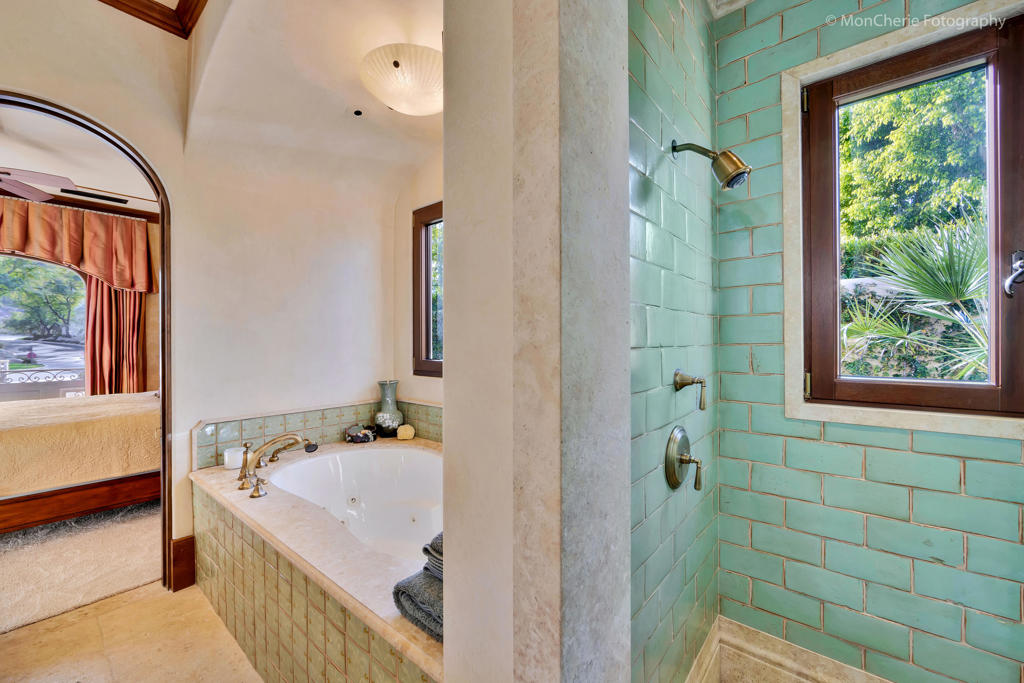 Tradition Golf Club - Residential