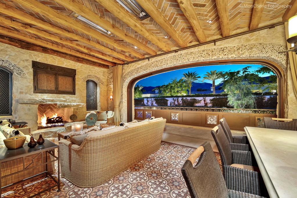 Tradition Golf Club - Residential