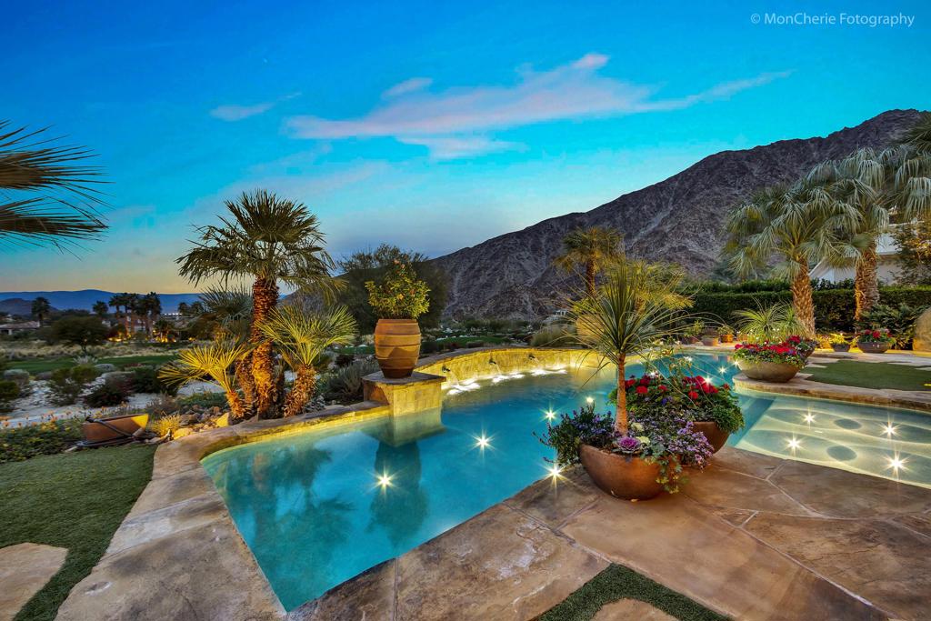 Tradition Golf Club - Residential