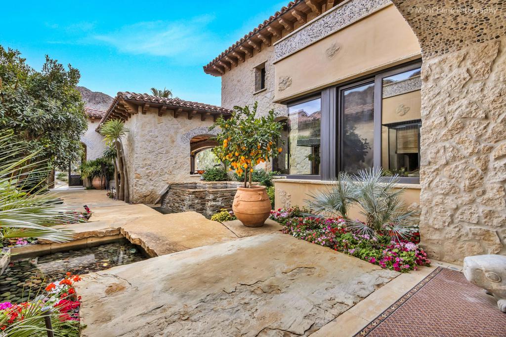 Tradition Golf Club - Residential