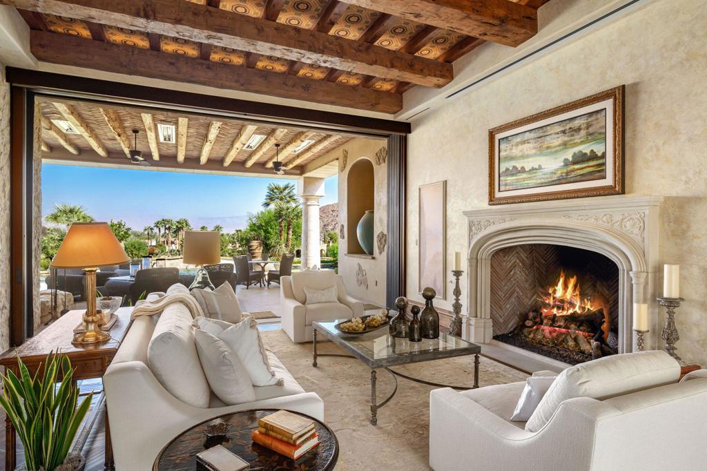 Tradition Golf Club - Residential