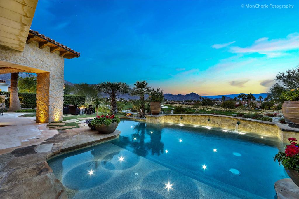 Tradition Golf Club - Residential