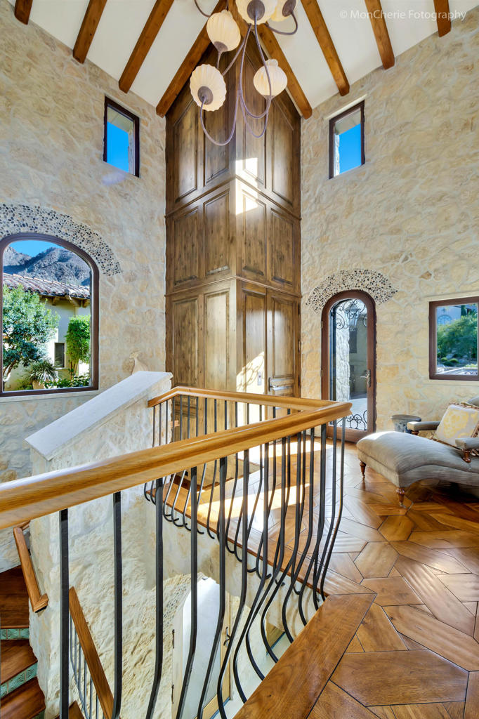 Tradition Golf Club - Residential