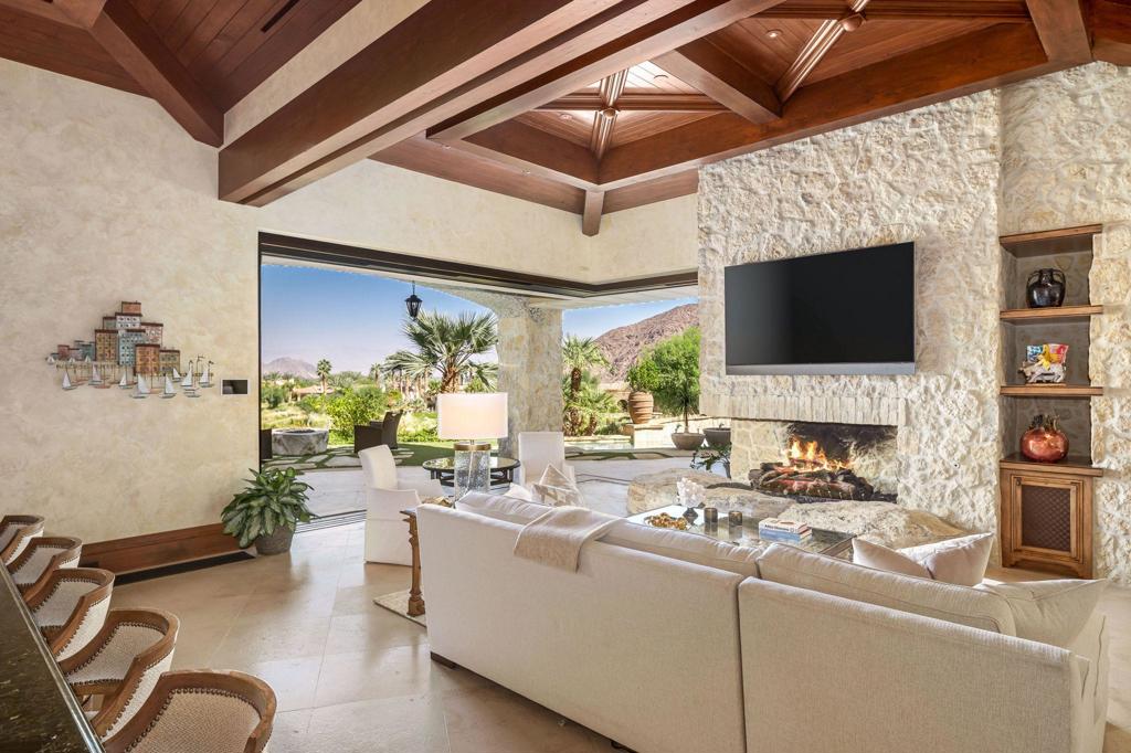 Tradition Golf Club - Residential