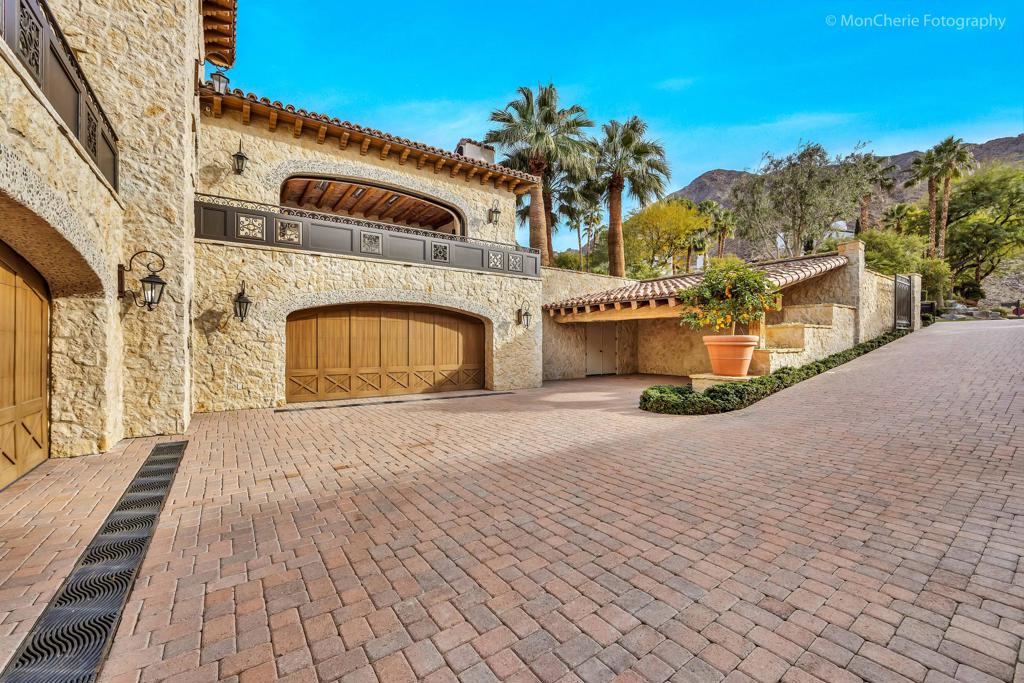 Tradition Golf Club - Residential