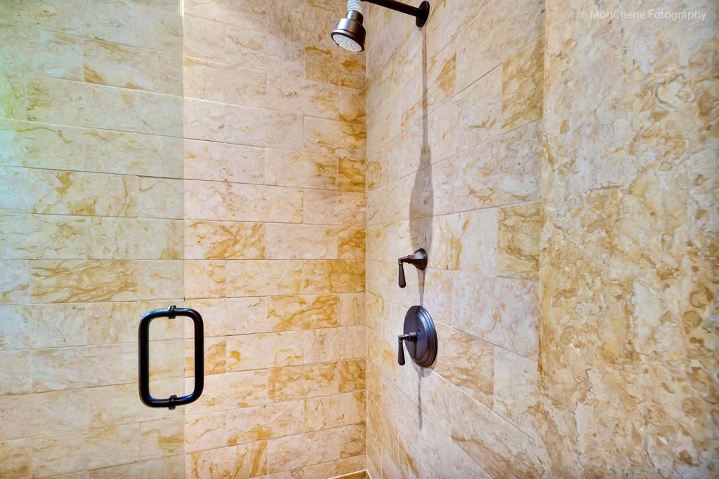 Tradition Golf Club - Residential