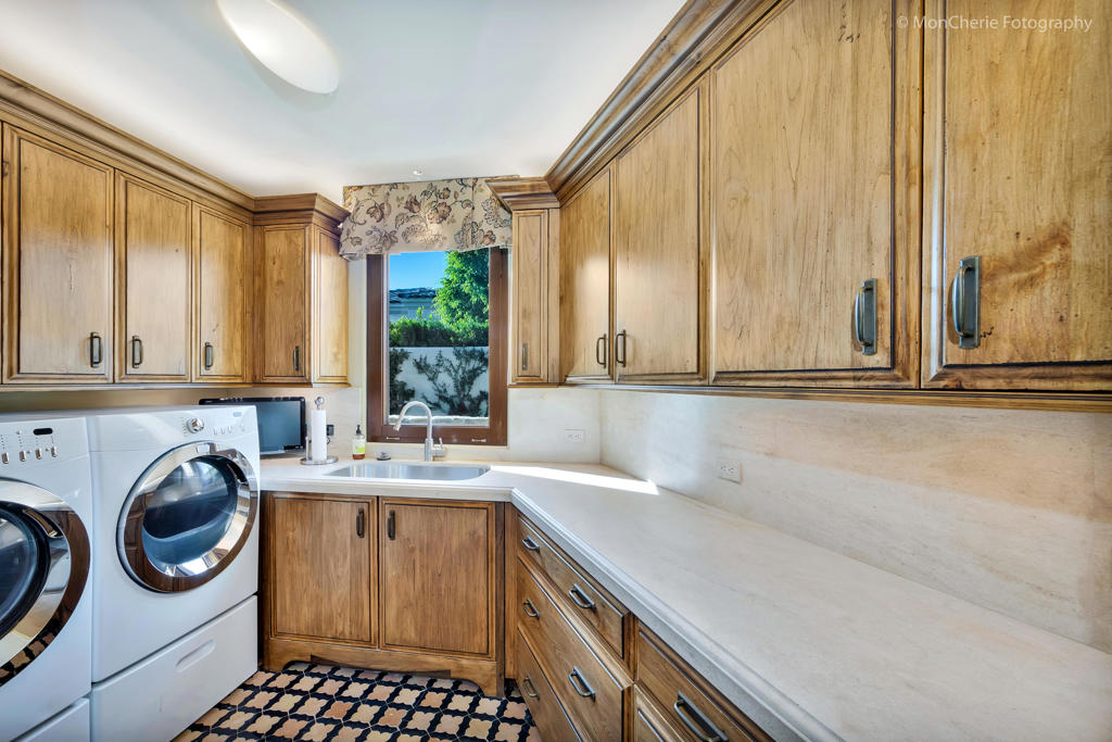 Tradition Golf Club - Residential