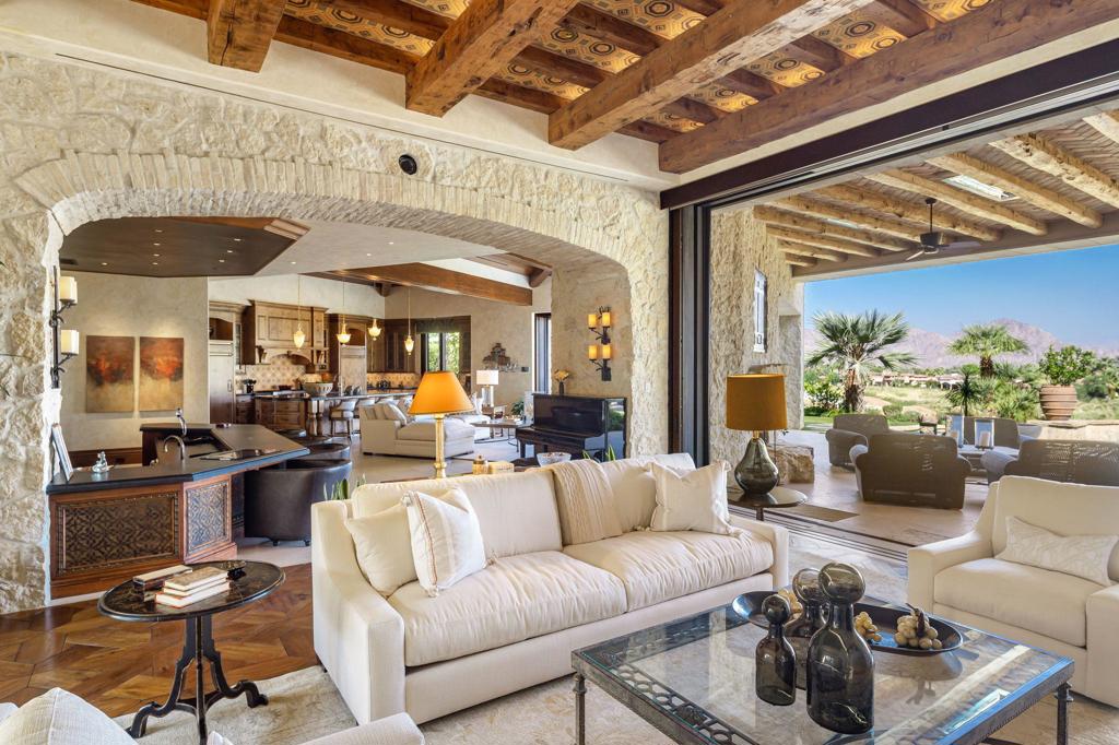 Tradition Golf Club - Residential