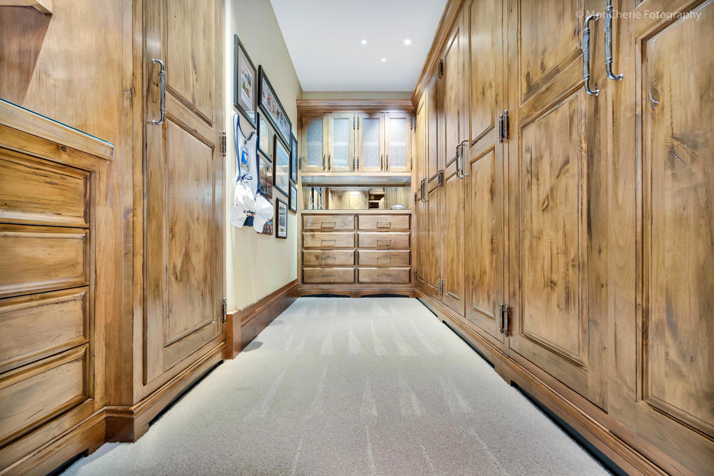 Tradition Golf Club - Residential