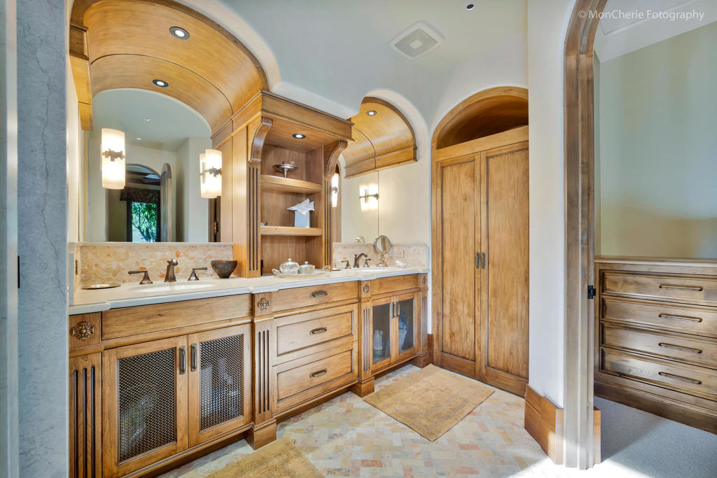 Tradition Golf Club - Residential