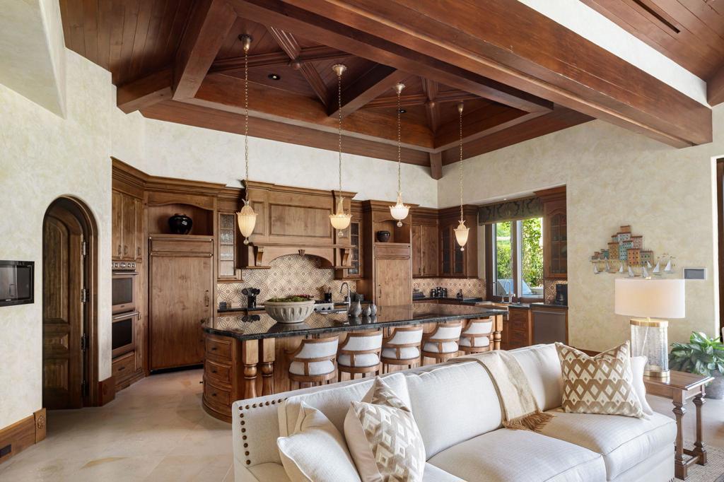 Tradition Golf Club - Residential