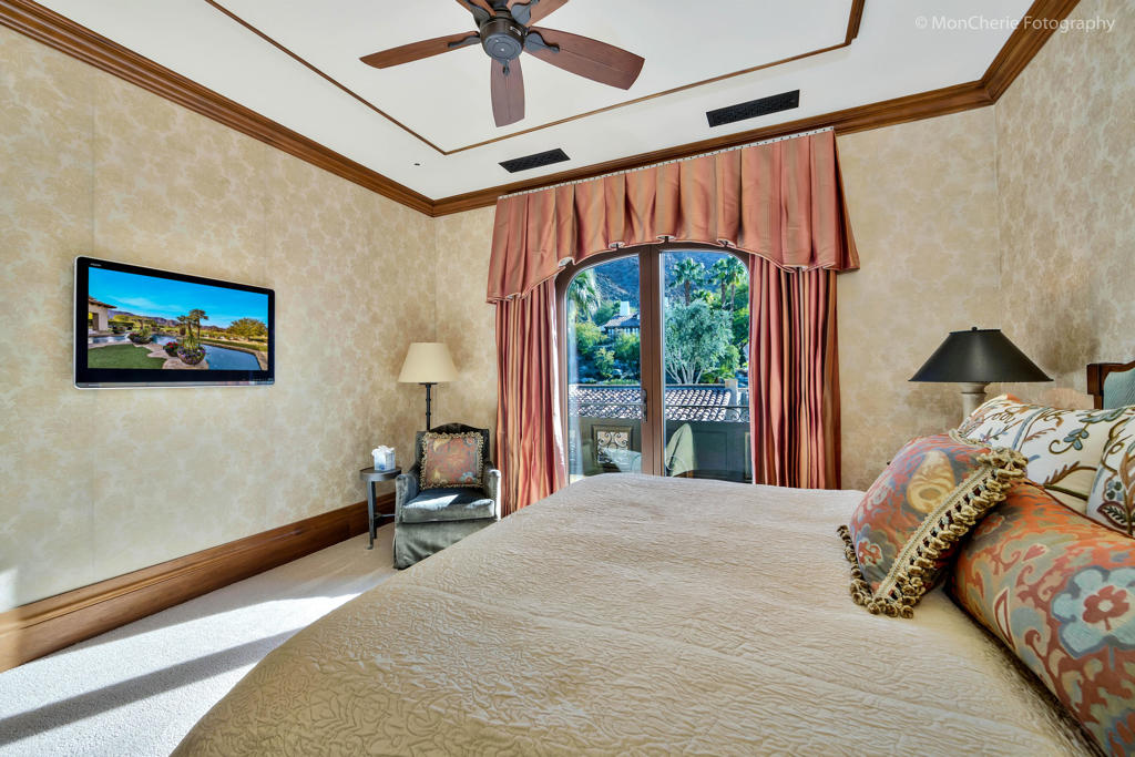 Tradition Golf Club - Residential