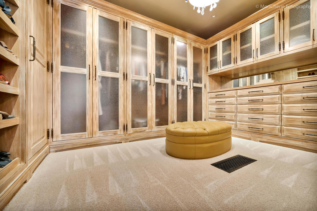 Tradition Golf Club - Residential