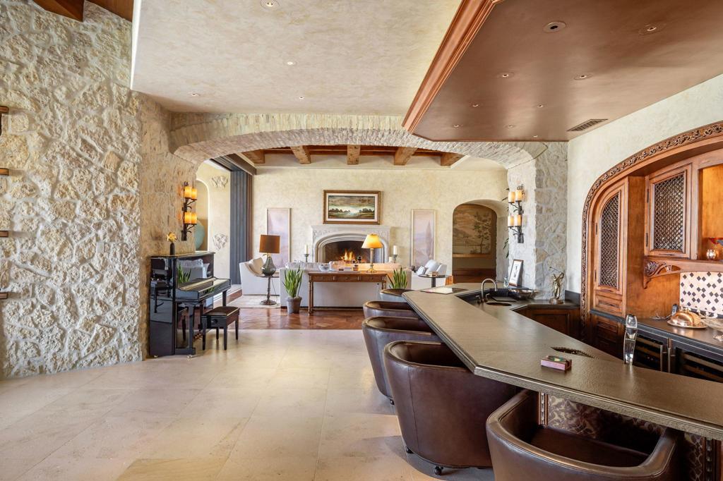 Tradition Golf Club - Residential