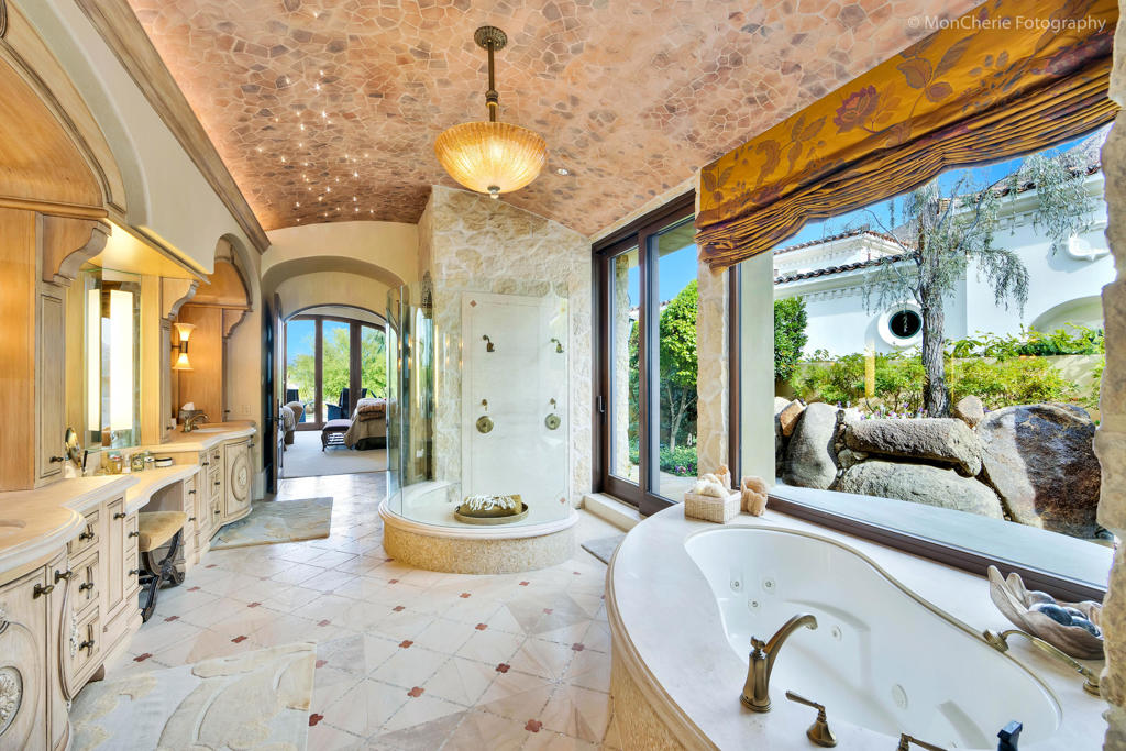 Tradition Golf Club - Residential