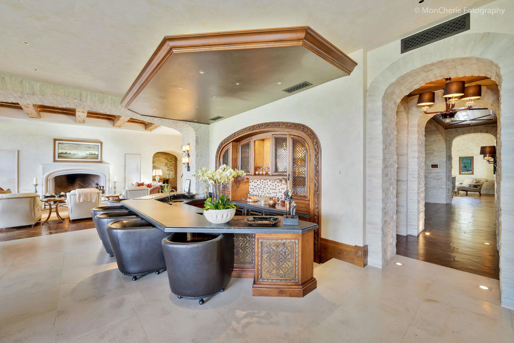 Tradition Golf Club - Residential