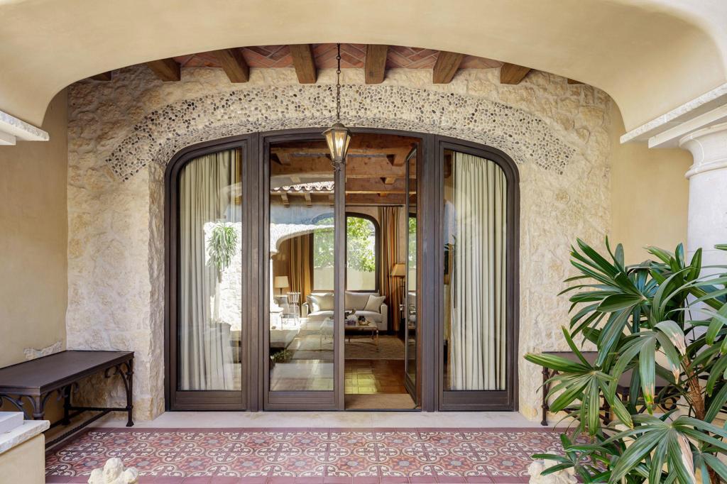 Tradition Golf Club - Residential