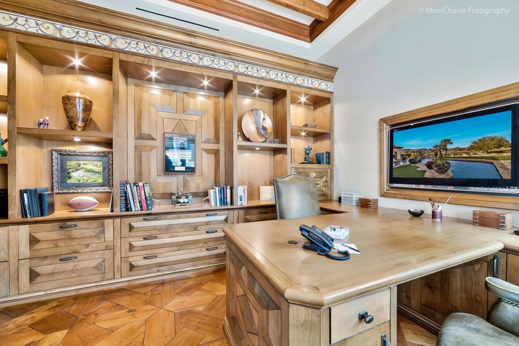 Tradition Golf Club - Residential