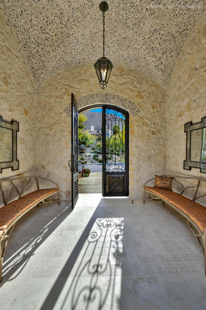 Tradition Golf Club - Residential