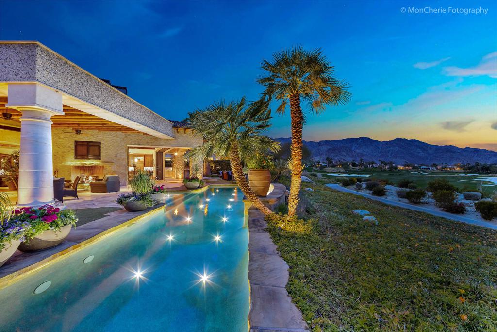 Tradition Golf Club - Residential