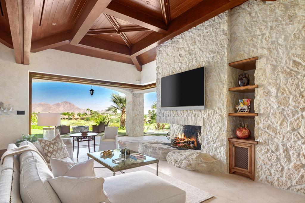 Tradition Golf Club - Residential