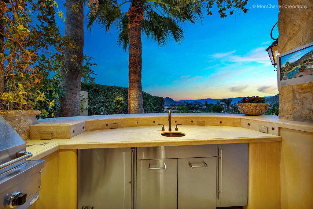 Tradition Golf Club - Residential