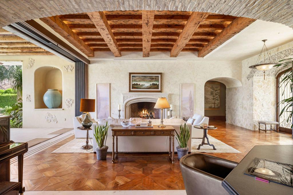 Tradition Golf Club - Residential