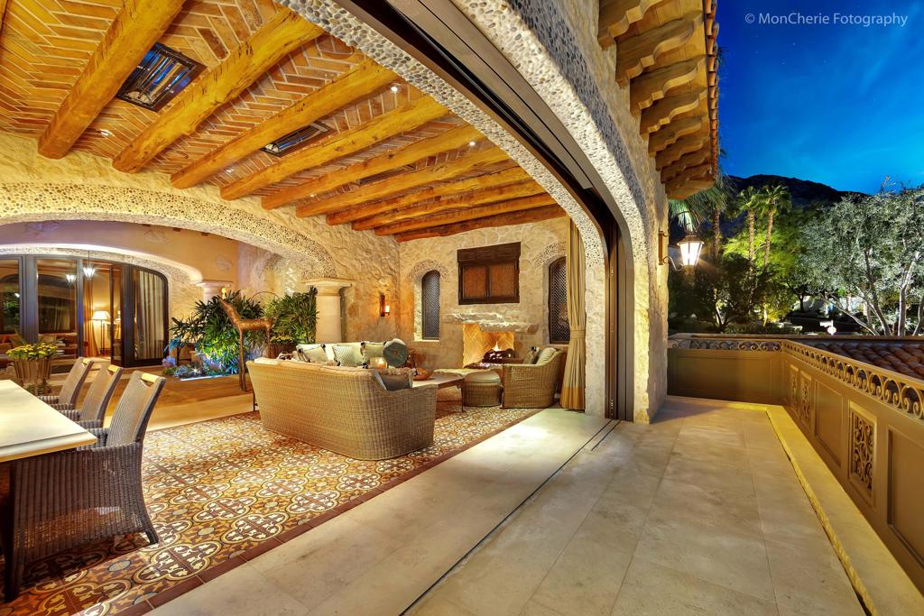 Tradition Golf Club - Residential