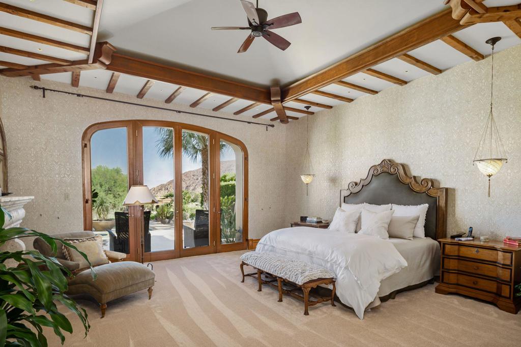 Tradition Golf Club - Residential