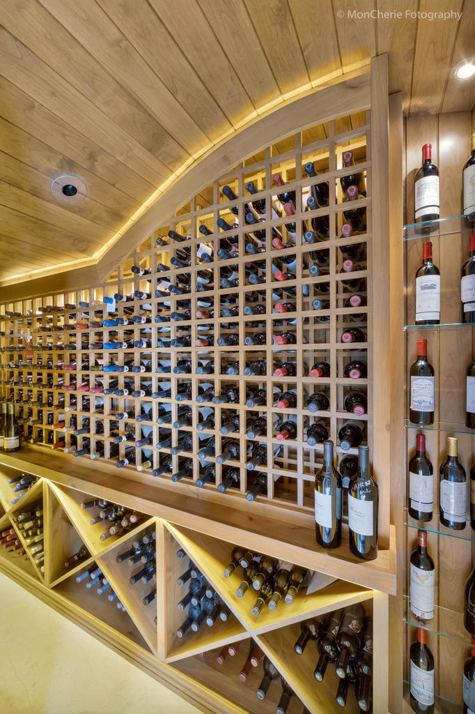 Tradition Golf Club - Residential