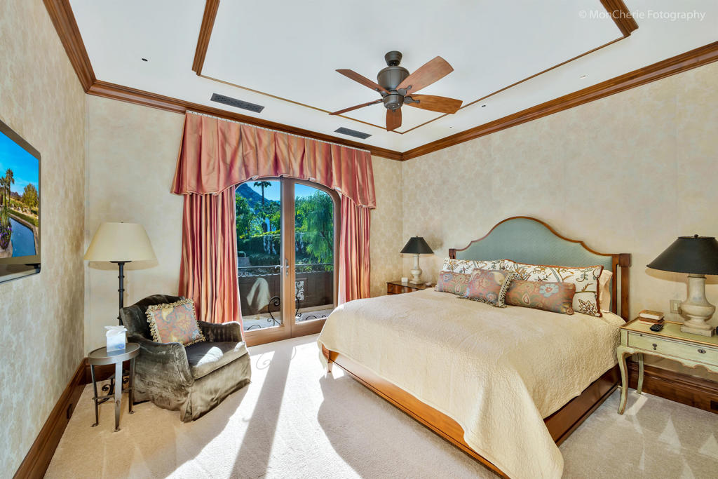 Tradition Golf Club - Residential